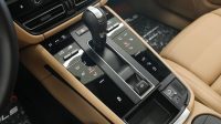 Porsche Macan | 2023 – Brand New – Advanced Safety Systems – State-of-the-Art SUV | 2.0L i4