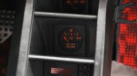 Ferrari Testarossa | 1988 – Kreissieg F1 Sound Exhaust System – Service History – Perfect Condition | 4.9L V12