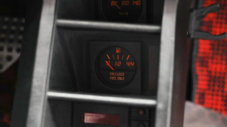 Ferrari Testarossa | 1988 – Kreissieg F1 Sound Exhaust System – Service History – Perfect Condition | 4.9L V12
