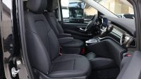 Mercedes Benz Viano V250 | 2024 – GCC – Under Warranty – Brand New | 2.0L i4