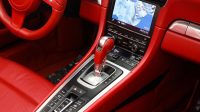 Porsche Carrera S Cabriolet | 2014 – GCC – Under Warranty – Perfect Condition | 3.8L F6