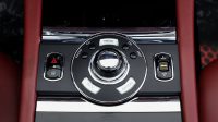 Rolls Royce Ghost Extended Wheel Base | 2013 – Perfect Condition | 6.6L V12