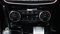 Mercedes Benz G 63 AMG | 2015 – GCC – Perfect Condition – Full Options | 5.5L V8