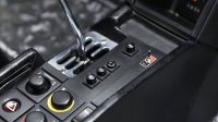 Ferrari Testarossa | 1988 – Kreissieg F1 Sound Exhaust System – Service History – Perfect Condition | 4.9L V12