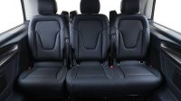 Mercedes Benz Viano V250 | 2024 – GCC – Under Warranty – Brand New | 2.0L i4