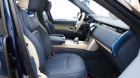 Range Rover Vogue SV P530 Long Wheel Base | 2023 – GCC -Under Warranty | 4.4L V8