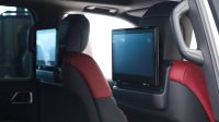 Toyota Land Cruiser VX-R | 2022 – GCC – Under Warranty – Perfect Condition | 4.0L V6