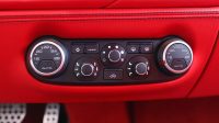 Ferrari 488 GTB | 2017 – GCC – Under Warranty – Low Mileage – Perfect Condition | 3.9L V8