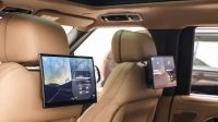 Range Rover Vogue Autobiography P400 | 2023 – GCC – Warranty & Service Contract Available – Brand New | 3.0L I6