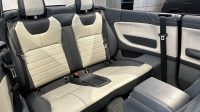 Range Rover Evoque HSE Dynamic | 2018 – Low Mileage – Perfect Condition | 2.0L i4