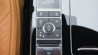 Range Rover Vogue Autobiography Fifty P525 1 of 1970 | 2021 – GCC – Under Warranty – Service Contract