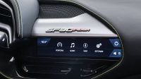 Ferrari SF90 Spider Asseto Fiorano | 2022 – Service Contract Available | 4.0L V8