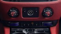 Rolls Royce Ghost Extended Wheel Base | 2013 – Perfect Condition | 6.6L V12