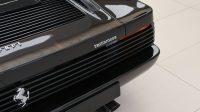 Ferrari Testarossa | 1988 – Kreissieg F1 Sound Exhaust System – Service History – Perfect Condition | 4.9L V12