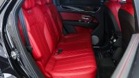 Bentley Bentayga W12 | 2017 – GCC – Perfect Condition | 6.0L W12