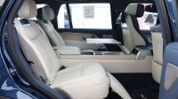 Range Rover Vogue SV P530 Long Wheel Base | 2023 – GCC -Under Warranty | 4.4L V8