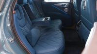 BMW XM | 2023 – GCC – Under Warranty – Brand New – Ambient Roof Lighting (Sculptural Headliner) | 4.4L V8