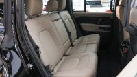 Land Rover Defender 110 SE P300 | 2023 – GCC – Under Warranty – Brand New | 2.0L i4