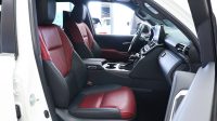 Toyota Land Cruiser VX-R | 2022 – GCC – Under Warranty – Perfect Condition | 4.0L V6