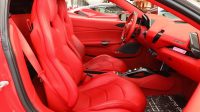 Ferrari 488 GTB | 2017 – GCC – Under Warranty – Low Mileage – Perfect Condition | 3.9L V8