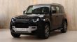 Land Rover Defender 110 SE P300 | 2023 – GCC – Under Warranty – Brand New | 2.0L i4