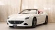 Ferrari California T | 2016 – Low Mileage – Perfect Condition | 3.9L V8