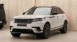 Range Rover Velar R Dynamic SE P250 | 2023 – GCC – Under Warranty – Service Contract | 2.0L i4