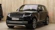 Range Rover Vogue Autobiography P400 | 2023 – GCC – Warranty & Service Contract Available – Brand New | 3.0L I6