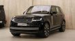 Range Rover Vogue SV P 530 | 2023 – GCC – Warranty & Service Contract – Brand New | 4.4L V8