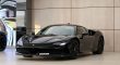 Ferrari SF90 Stradale Asseto Fiorano | 2022 – Very Low Mileage – Perfect Condition | 4.0L V8