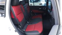 Toyota Land Cruiser VX-R | 2022 – GCC – Under Warranty – Perfect Condition | 4.0L V6