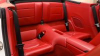 Porsche Carrera S Cabriolet | 2014 – GCC – Under Warranty – Perfect Condition | 3.8L F6