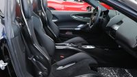 Ferrari SF90 Spider Asseto Fiorano | 2022 – Service Contract Available | 4.0L V8