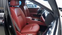 Rolls Royce Ghost Extended Wheel Base | 2013 – Perfect Condition | 6.6L V12