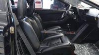 Ferrari Testarossa | 1988 – Kreissieg F1 Sound Exhaust System – Service History – Perfect Condition | 4.9L V12
