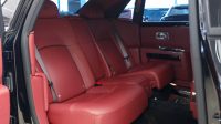 Rolls Royce Ghost Extended Wheel Base | 2013 – Perfect Condition | 6.6L V12