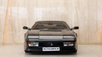 Ferrari Testarossa | 1988 – Kreissieg F1 Sound Exhaust System – Service History – Perfect Condition | 4.9L V12