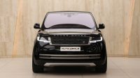 Range Rover Vogue HSE P530 | 2023 – GCC – Low Mileage – Under Warranty and Service Contract | 4.4L V8