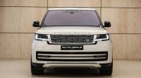 Range Rover Vogue Autobiography Long Wheel Base P530 | 2023 – GCC – Under Warranty – Brand New | 4.4L V8