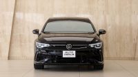 Volkswagen Golf R | 2023 – GCC – Under Warranty – Service Contract – Perfect Condition | 2.0L i4