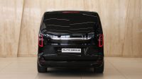 Mercedes Benz Viano V250 Maybach | 2023 – GCC – Brand New – Under Warranty | 2.0L i4