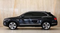 Bentley Bentayga W12 | 2017 – GCC – Perfect Condition | 6.0L W12