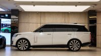Range Rover Vogue Autobiography Long Wheel Base P530 | 2023 – GCC – Under Warranty – Brand New | 4.4L V8