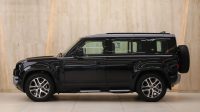 Land Rover Defender 110 SE P300 | 2023 – GCC – Under Warranty – Brand New | 2.0L i4