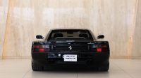 Ferrari Testarossa | 1988 – Kreissieg F1 Sound Exhaust System – Service History – Perfect Condition | 4.9L V12