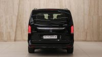 Mercedes Benz Viano V250 | 2024 – GCC – Under Warranty – Brand New | 2.0L i4