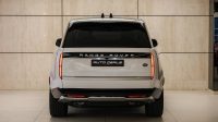 Range Rover Vogue Autobiography Long Wheel Base P530 | 2023 – GCC – Under Warranty – Brand New | 4.4L V8