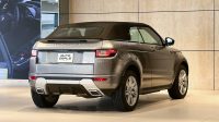 Range Rover Evoque HSE Dynamic | 2018 – Low Mileage – Perfect Condition | 2.0L i4