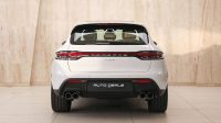 Porsche Macan | 2023 – Brand New – Advanced Safety Systems – State-of-the-Art SUV | 2.0L i4