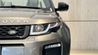 Range Rover Evoque HSE Dynamic | 2018 – Low Mileage – Perfect Condition | 2.0L i4
